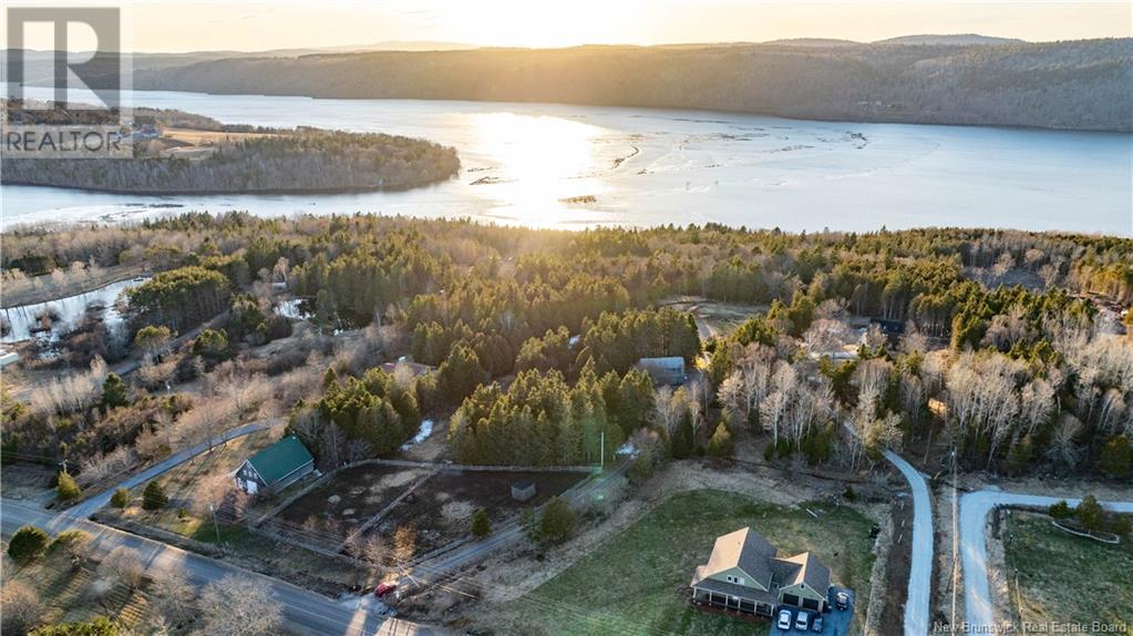 301 Darlings Island Road, Darlings Island, New Brunswick  E5N 6S4 - Photo 36 - NB113606