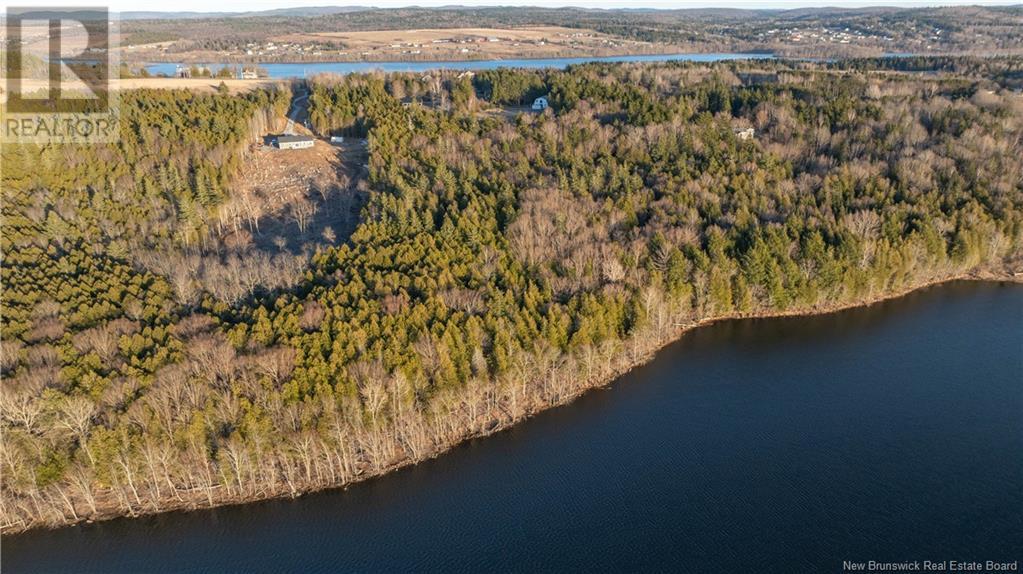 301 Darlings Island Road, Darlings Island, New Brunswick  E5N 6S4 - Photo 37 - NB113606