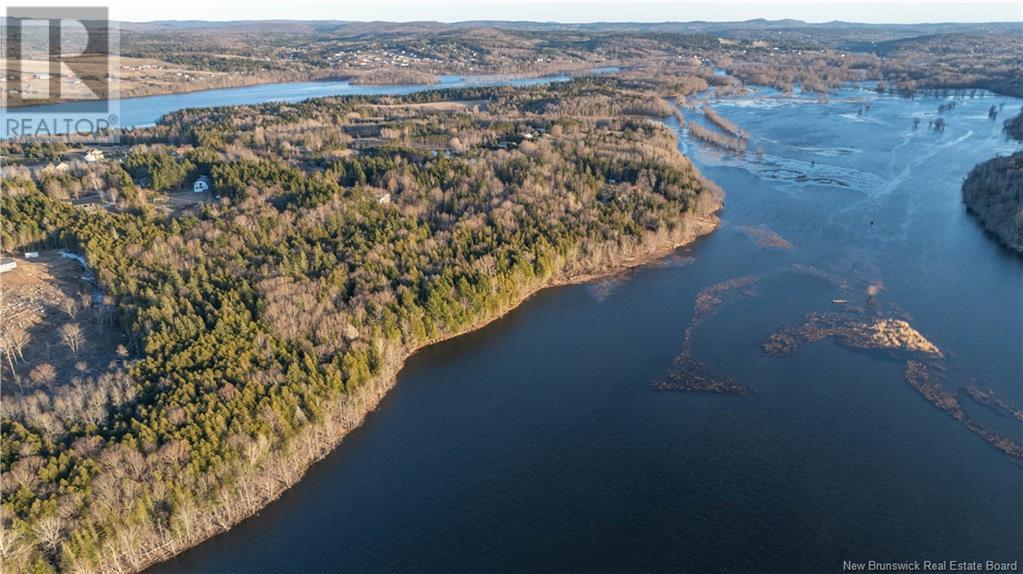 301 Darlings Island Road, Darlings Island, New Brunswick  E5N 6S4 - Photo 38 - NB113606