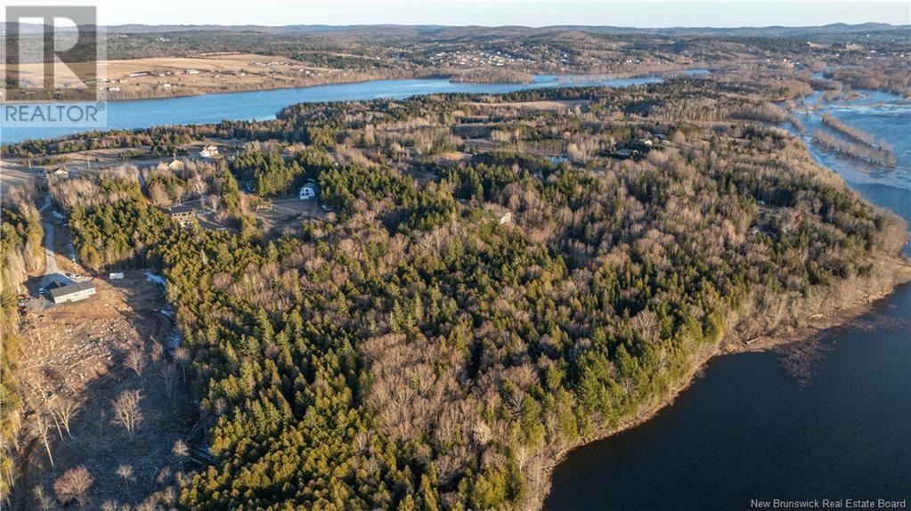 301 Darlings Island Road, Darlings Island, New Brunswick  E5N 6S4 - Photo 39 - NB113606