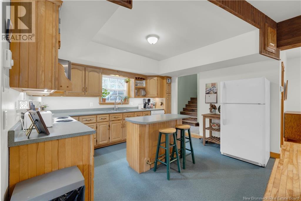 301 Darlings Island Road, Darlings Island, New Brunswick  E5N 6S4 - Photo 8 - NB113606