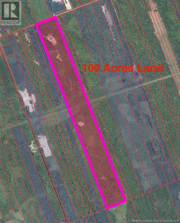 50 Chemin Duval, Petit-Paquetville, New Brunswick  E8R 2C7 - Photo 2 - NB113579