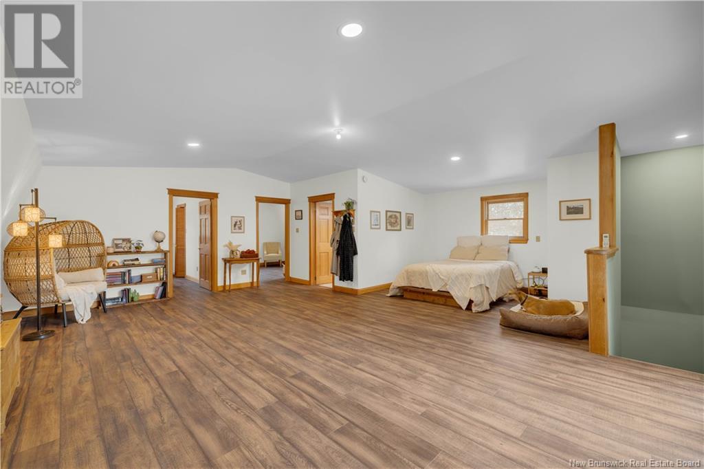 301 Darlings Island Road, Darlings Island, New Brunswick  E5N 6S4 - Photo 16 - NB113086