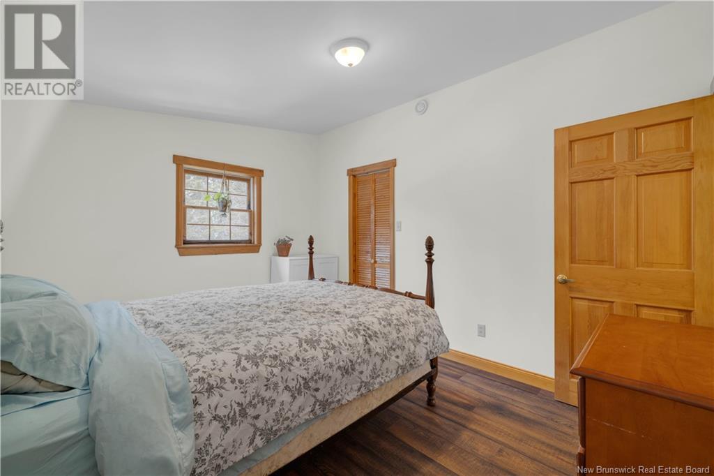 301 Darlings Island Road, Darlings Island, New Brunswick  E5N 6S4 - Photo 23 - NB113086