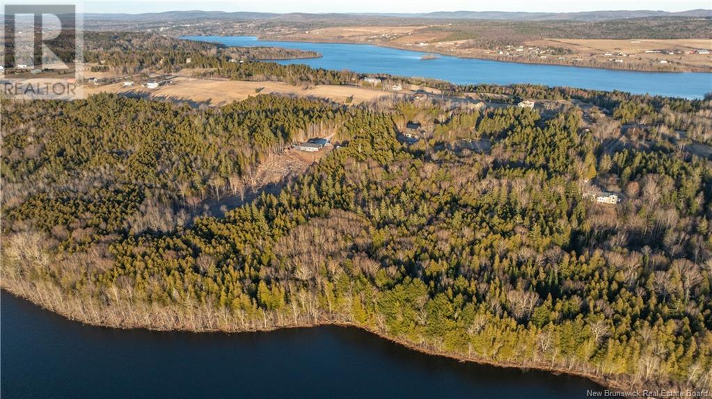 301 Darlings Island Road, Darlings Island, New Brunswick  E5N 6S4 - Photo 40 - NB113086