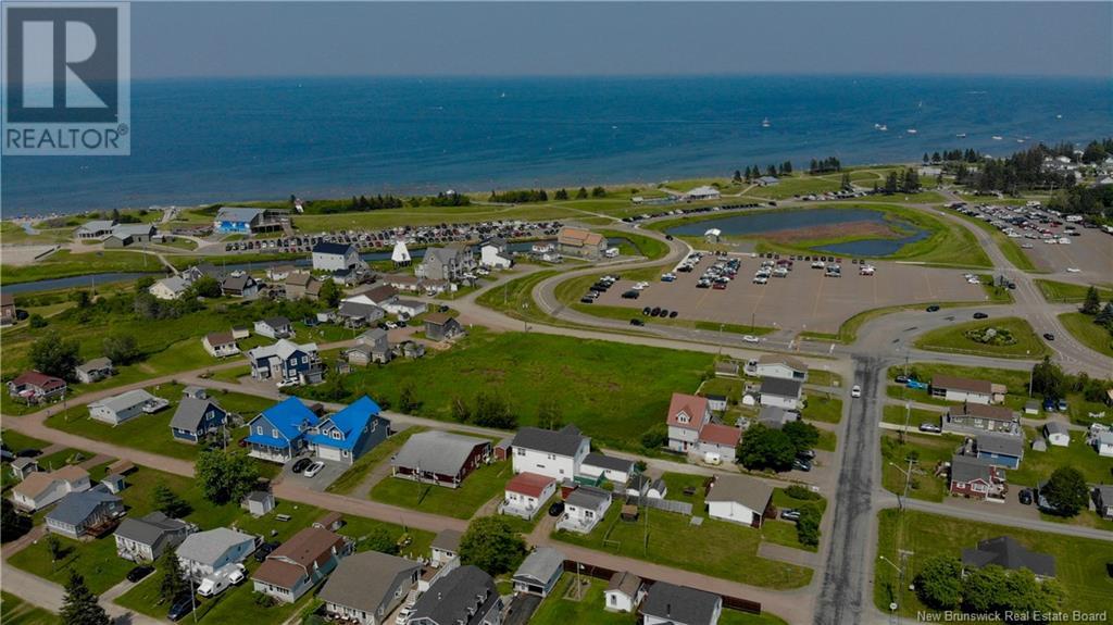 22 Beach Street, Pointe-Du-Chêne, New Brunswick  E4P 3V7 - Photo 10 - NB113642