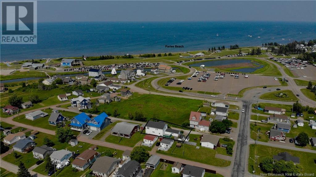 22 Beach Street, Pointe-Du-Chêne, New Brunswick  E4P 3V7 - Photo 11 - NB113642