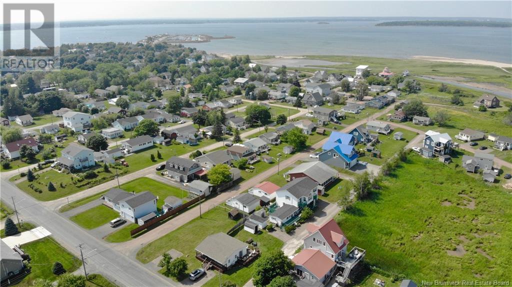 22 Beach Street, Pointe-Du-Chêne, New Brunswick  E4P 3V7 - Photo 8 - NB113642