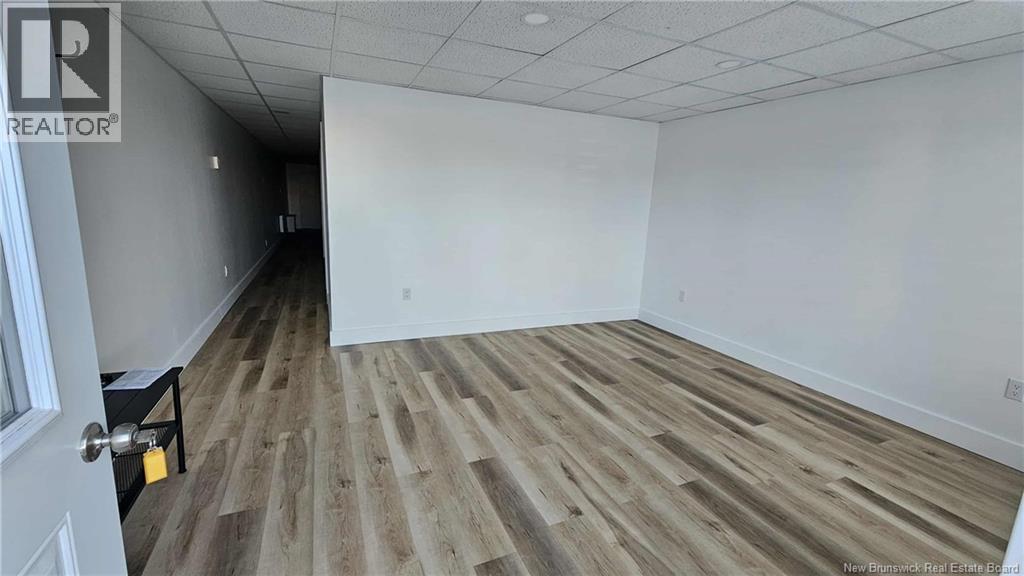 10 Rue Du Portage, Caraquet, New Brunswick  E1W 1B6 - Photo 22 - NB113622