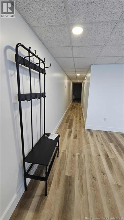 10 Rue Du Portage, Caraquet, New Brunswick  E1W 1B6 - Photo 23 - NB113622