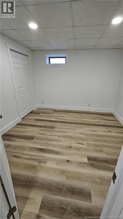 10 Rue Du Portage, Caraquet, New Brunswick  E1W 1B6 - Photo 24 - NB113622