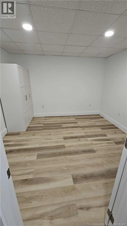 10 Rue Du Portage, Caraquet, New Brunswick  E1W 1B6 - Photo 25 - NB113622