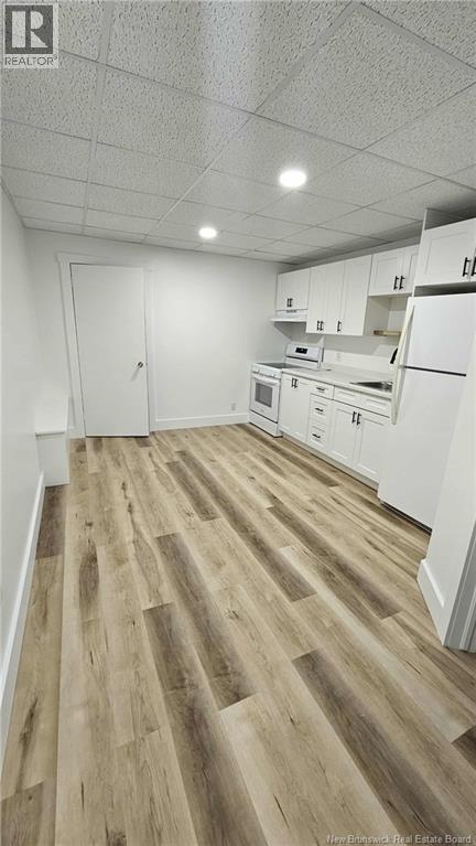 10 Rue Du Portage, Caraquet, New Brunswick  E1W 1B6 - Photo 26 - NB113622