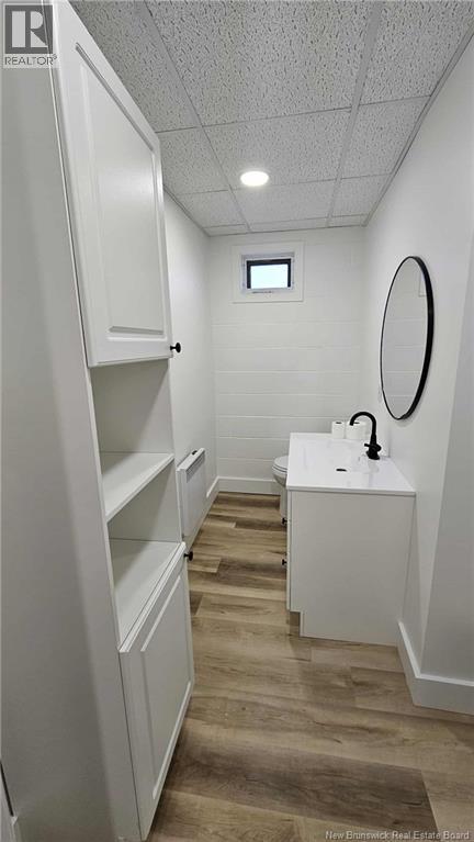 10 Rue Du Portage, Caraquet, New Brunswick  E1W 1B6 - Photo 27 - NB113622