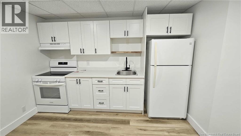 10 Rue Du Portage, Caraquet, New Brunswick  E1W 1B6 - Photo 29 - NB113622