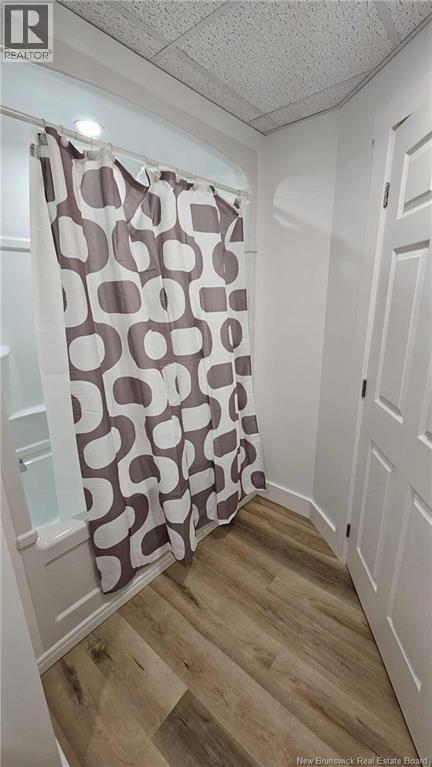 10 Rue Du Portage, Caraquet, New Brunswick  E1W 1B6 - Photo 30 - NB113622