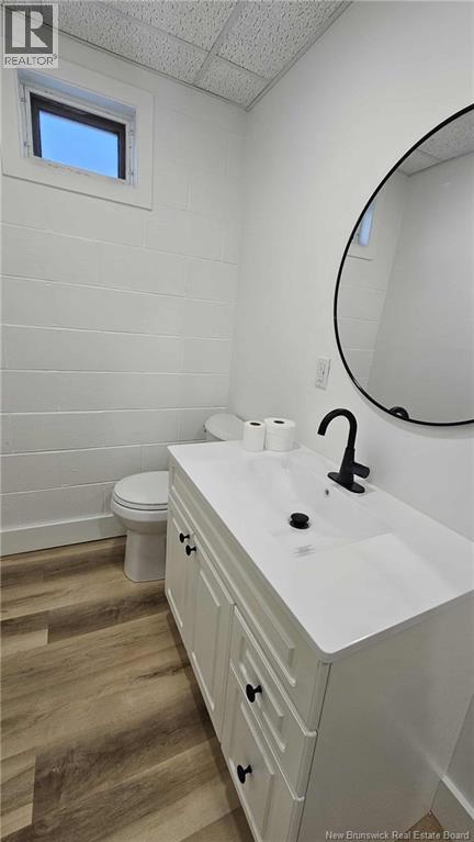 10 Rue Du Portage, Caraquet, New Brunswick  E1W 1B6 - Photo 32 - NB113622