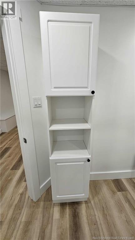 10 Rue Du Portage, Caraquet, New Brunswick  E1W 1B6 - Photo 33 - NB113622