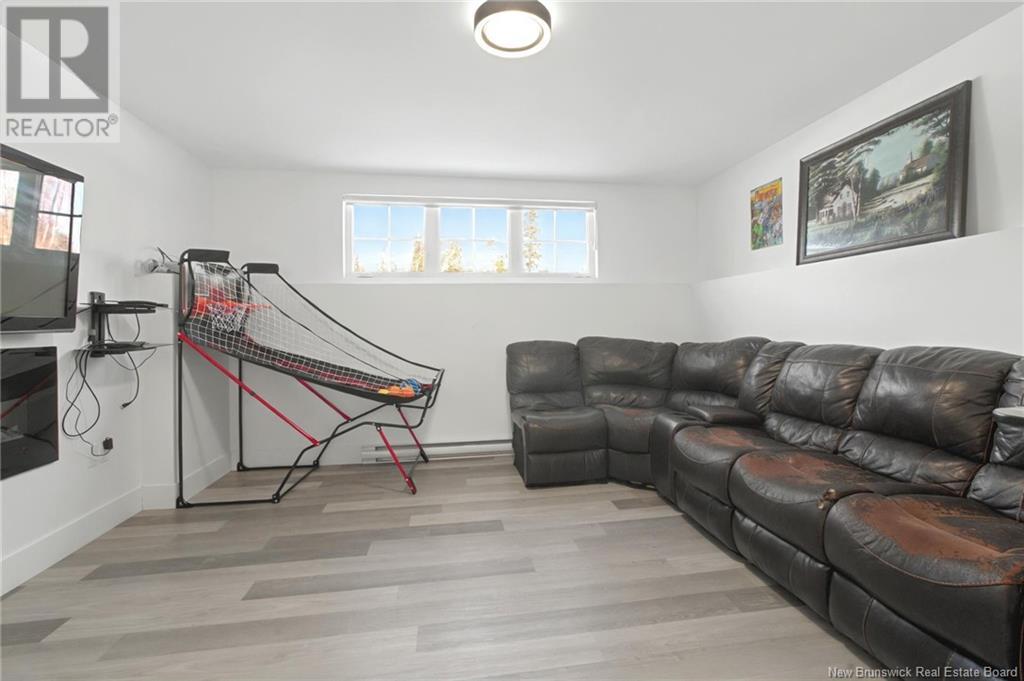 654 Ward Road, Cocagne, New Brunswick  E4R 3N4 - Photo 22 - NB113643