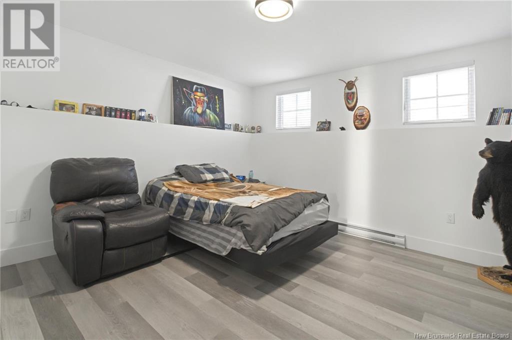 654 Ward Road, Cocagne, New Brunswick  E4R 3N4 - Photo 27 - NB113643