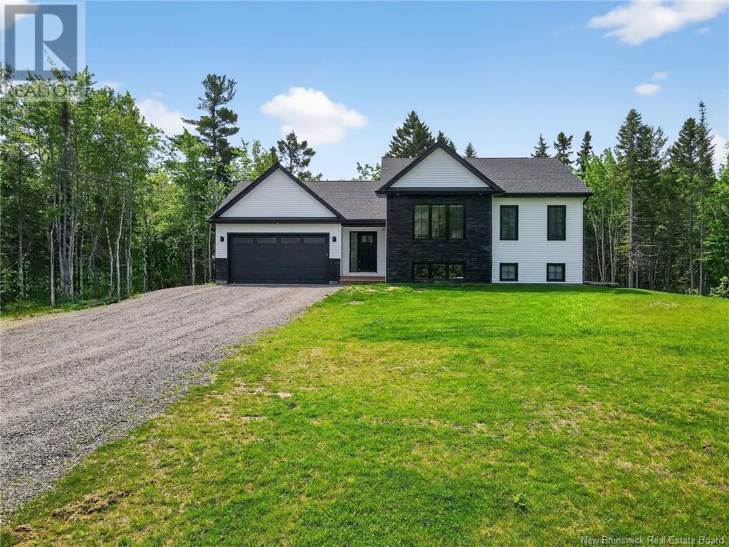 654 Ward Road, Cocagne, New Brunswick  E4R 3N4 - Photo 32 - NB113643