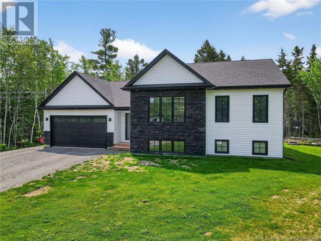 654 Ward Road, Cocagne, New Brunswick  E4R 3N4 - Photo 33 - NB113643