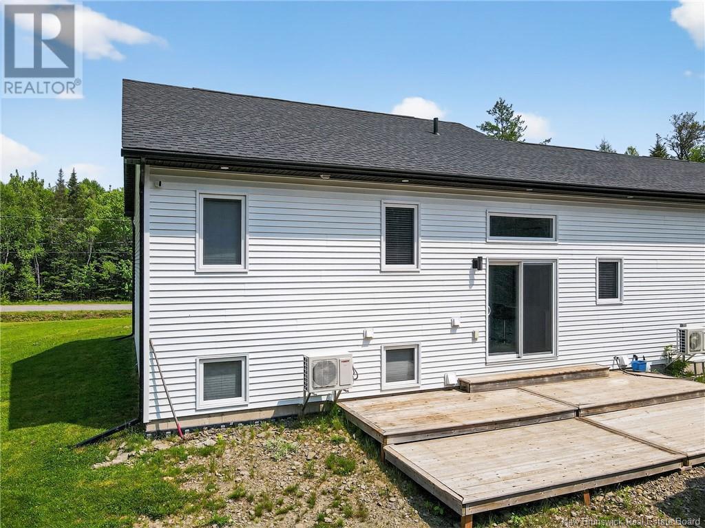 654 Ward Road, Cocagne, New Brunswick  E4R 3N4 - Photo 34 - NB113643