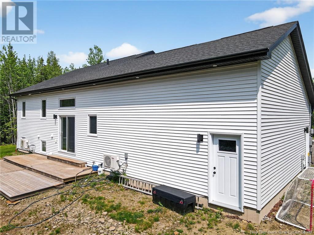 654 Ward Road, Cocagne, New Brunswick  E4R 3N4 - Photo 35 - NB113643