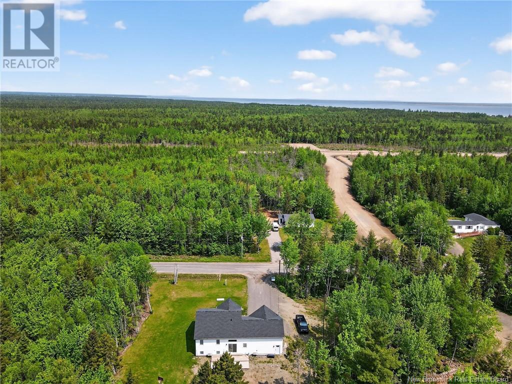 654 Ward Road, Cocagne, New Brunswick  E4R 3N4 - Photo 36 - NB113643
