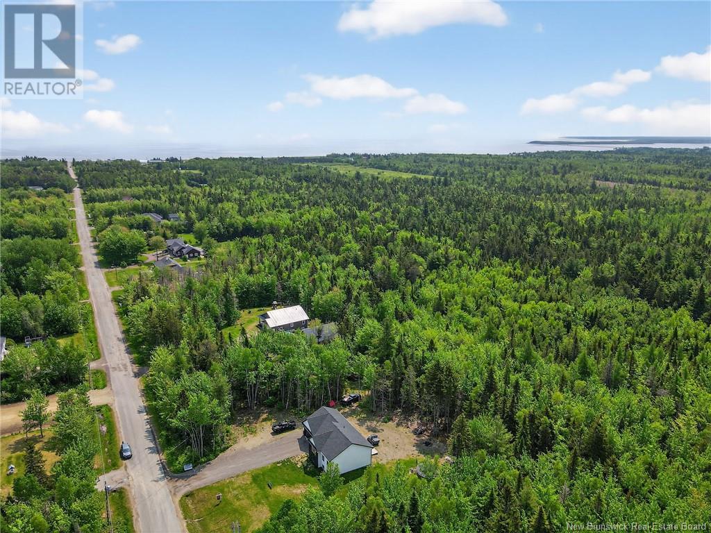 654 Ward Road, Cocagne, New Brunswick  E4R 3N4 - Photo 37 - NB113643