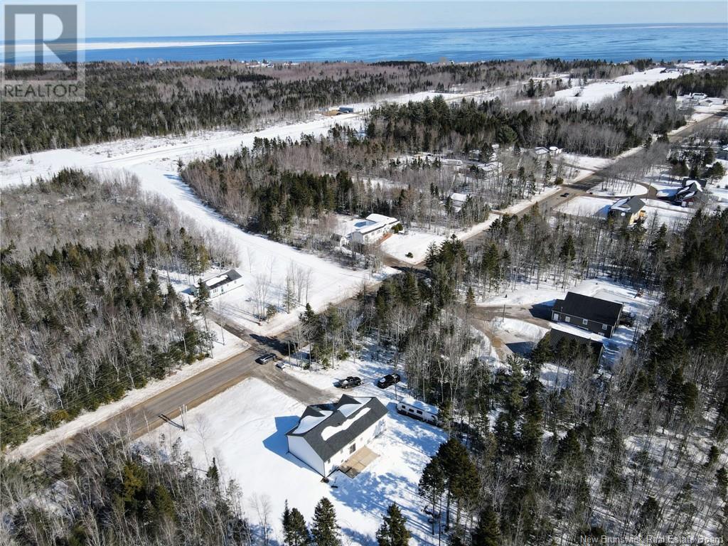 654 Ward Road, Cocagne, New Brunswick  E4R 3N4 - Photo 38 - NB113643