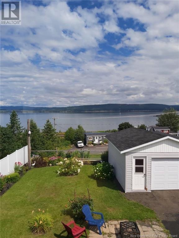 531 Victoria Street, Dalhousie, New Brunswick  E8C 2V5 - Photo 25 - NB113664