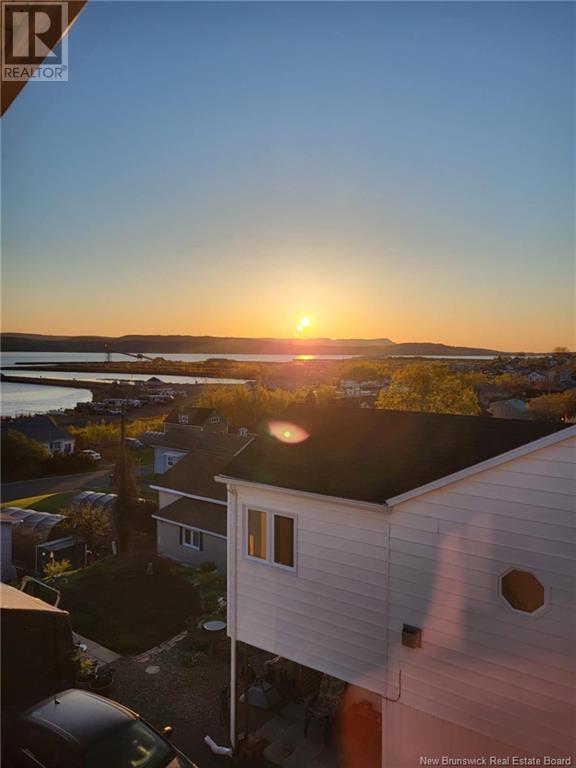 531 Victoria Street, Dalhousie, New Brunswick  E8C 2V5 - Photo 28 - NB113664