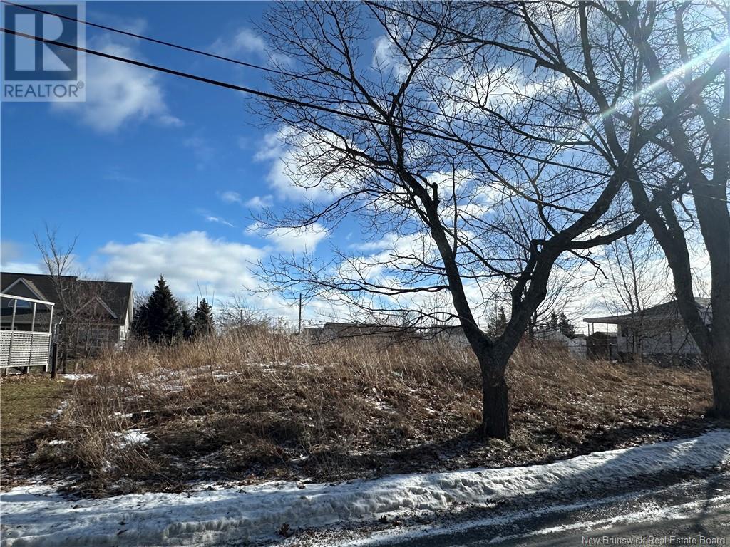 123 Fourth, Shediac, New Brunswick  E4P 4H8 - Photo 2 - NB113626