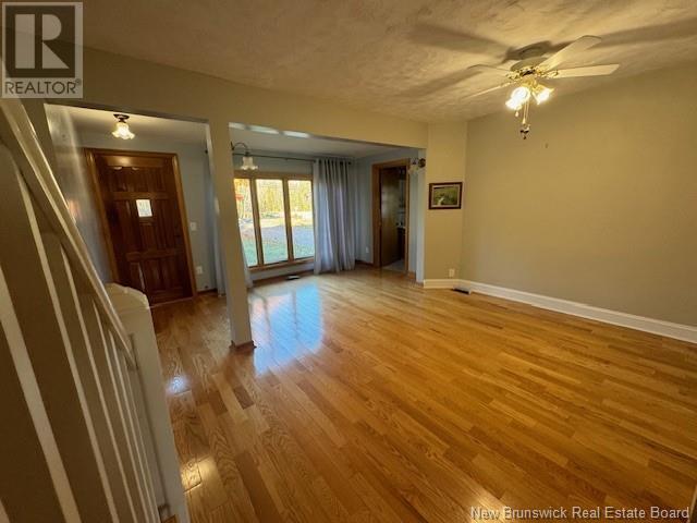 83 Pollett River Road, Petitcodiac, New Brunswick  E4Z 4J4 - Photo 10 - NB113778