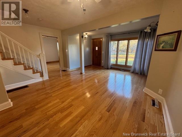 83 Pollett River Road, Petitcodiac, New Brunswick  E4Z 4J4 - Photo 11 - NB113778