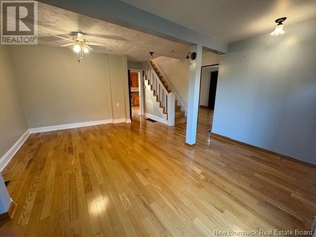 83 Pollett River Road, Petitcodiac, New Brunswick  E4Z 4J4 - Photo 12 - NB113778
