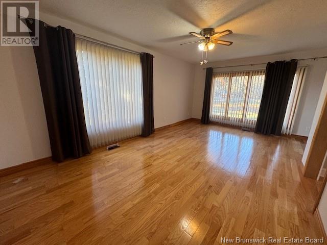 83 Pollett River Road, Petitcodiac, New Brunswick  E4Z 4J4 - Photo 13 - NB113778