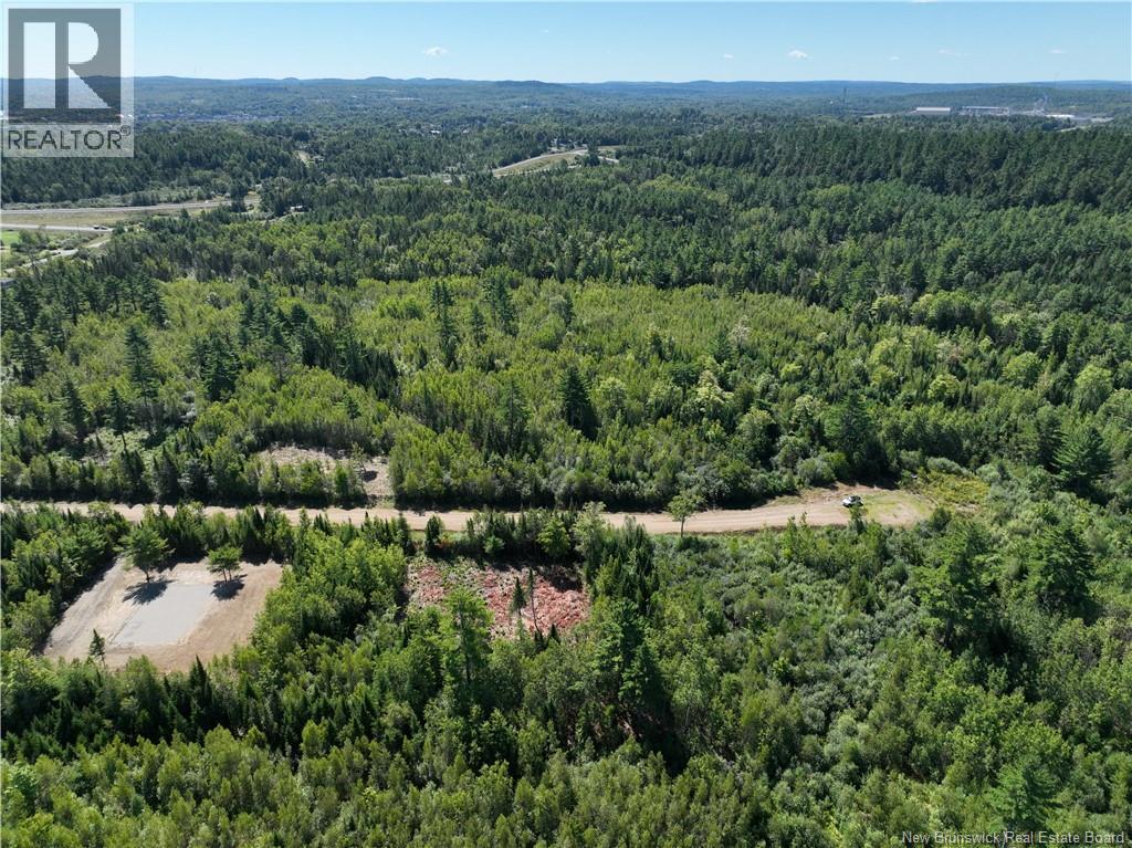 7 Crest Avenue, Heathland, New Brunswick  E3L 5C1 - Photo 11 - NB113251