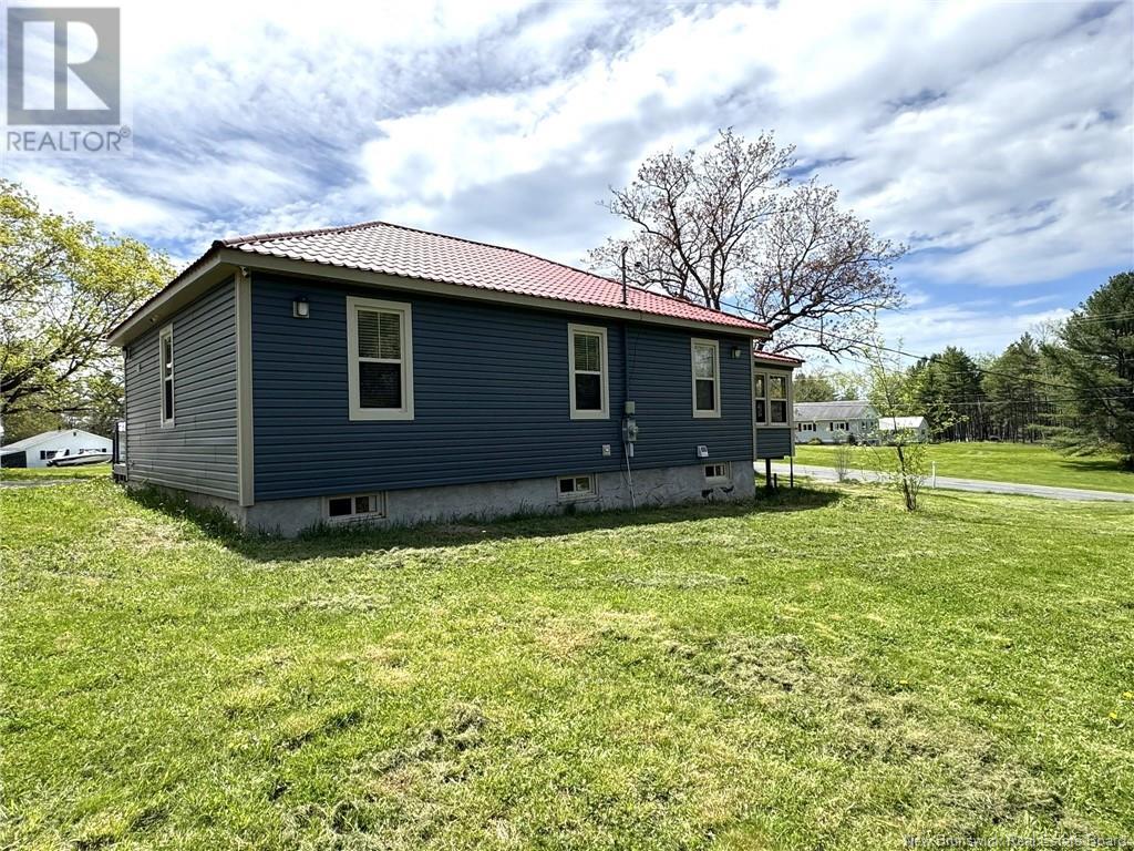 204 Ledge Road, Dufferin, New Brunswick  E3L 3P2 - Photo 34 - NB112109