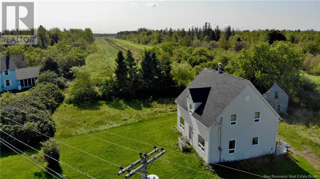 2359 Acadie, Bas Cap Pele, New Brunswick  E4N 1B3 - Photo 6 - NB113840