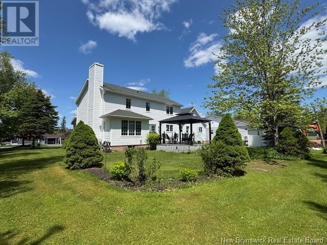 48 Renfrew Street, Petitcodiac, New Brunswick  E4Z 4S7 - Photo 44 - NB113950
