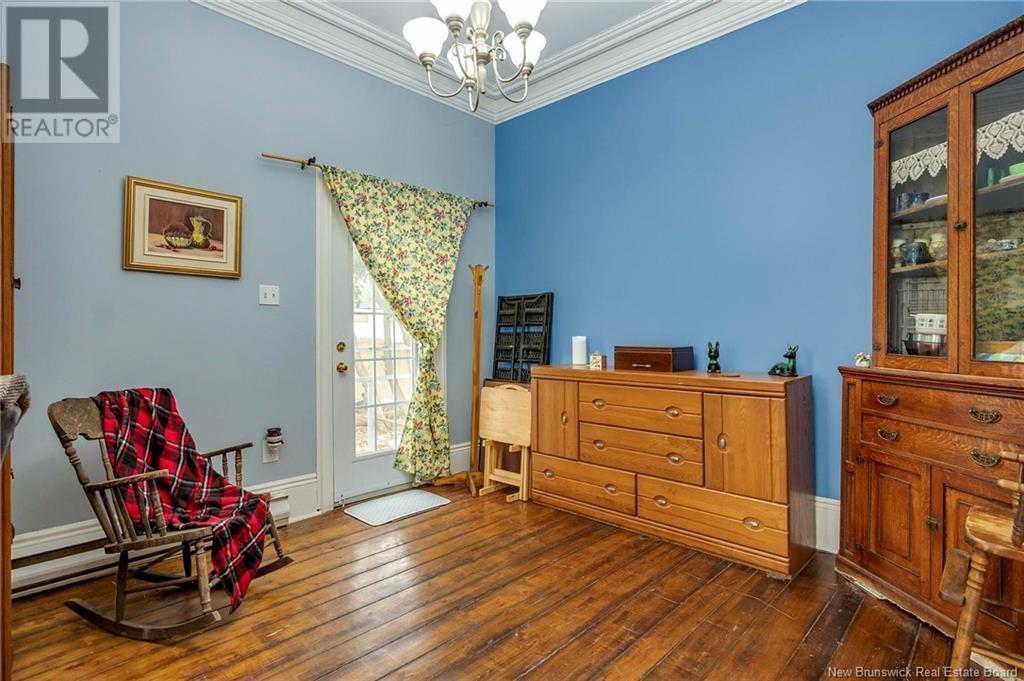 31 Railway Crescent, Hampton, New Brunswick  E5N 5L2 - Photo 15 - NB113791