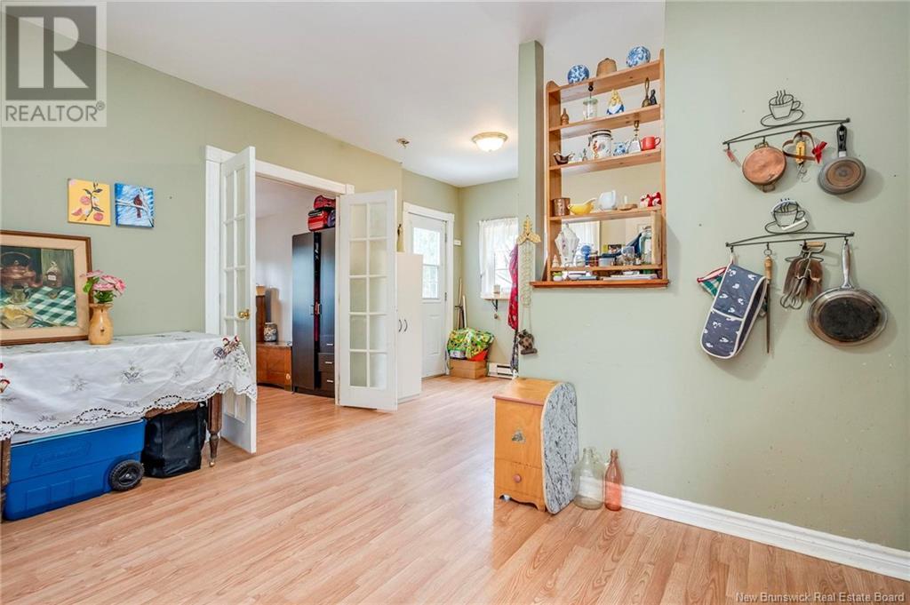 31 Railway Crescent, Hampton, New Brunswick  E5N 5L2 - Photo 19 - NB113791