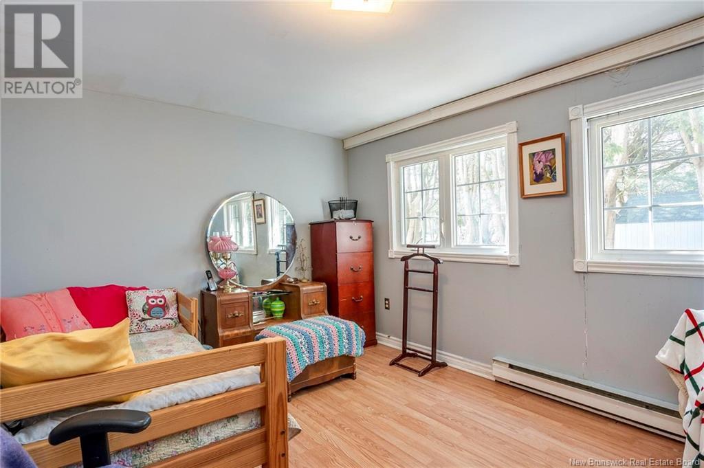 31 Railway Crescent, Hampton, New Brunswick  E5N 5L2 - Photo 21 - NB113791