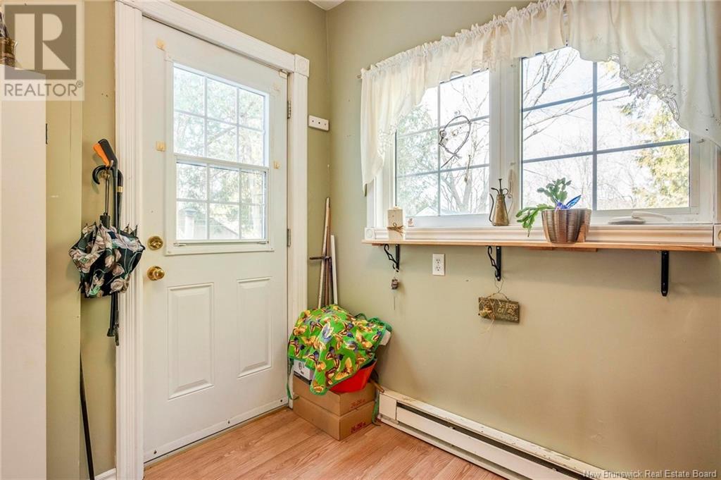 31 Railway Crescent, Hampton, New Brunswick  E5N 5L2 - Photo 22 - NB113791