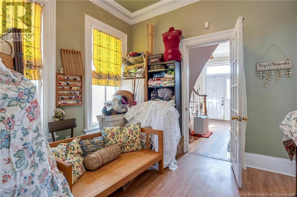 31 Railway Crescent, Hampton, New Brunswick  E5N 5L2 - Photo 23 - NB113791