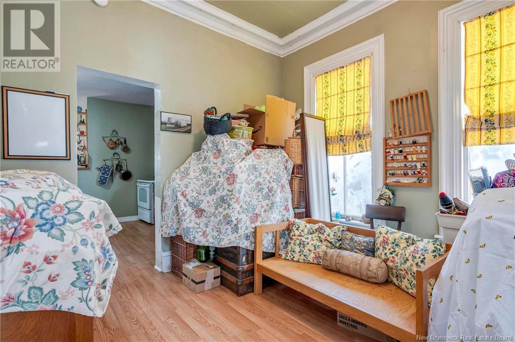 31 Railway Crescent, Hampton, New Brunswick  E5N 5L2 - Photo 24 - NB113791