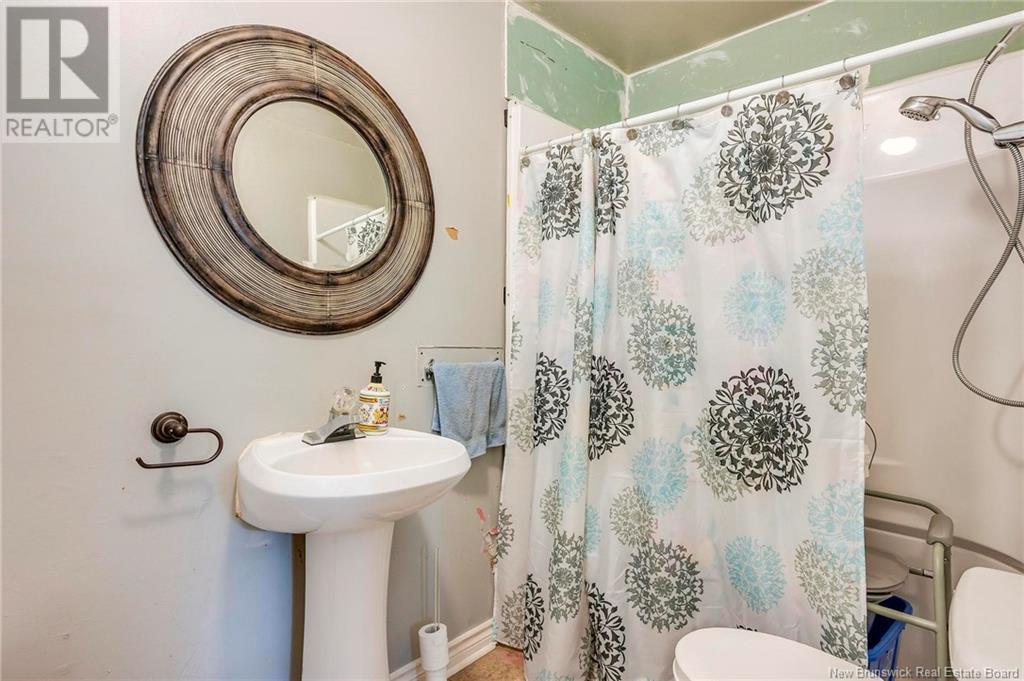 31 Railway Crescent, Hampton, New Brunswick  E5N 5L2 - Photo 25 - NB113791