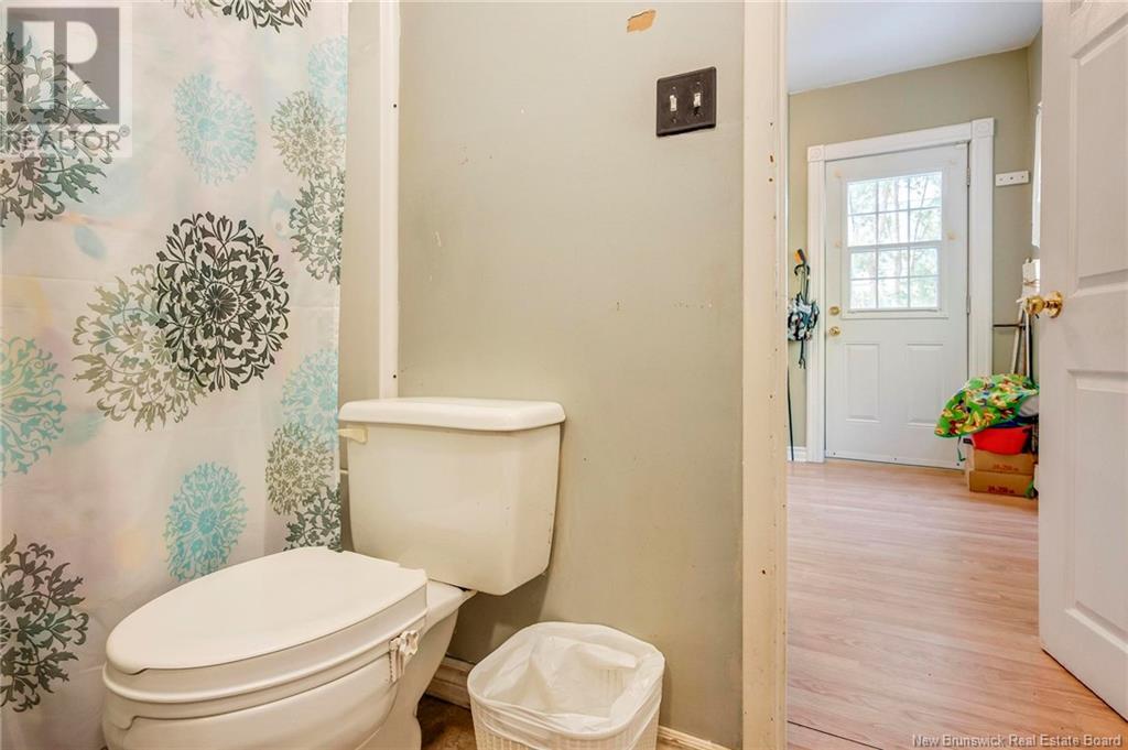 31 Railway Crescent, Hampton, New Brunswick  E5N 5L2 - Photo 26 - NB113791